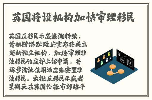 污草莓丝瓜榴莲深夜释放自己